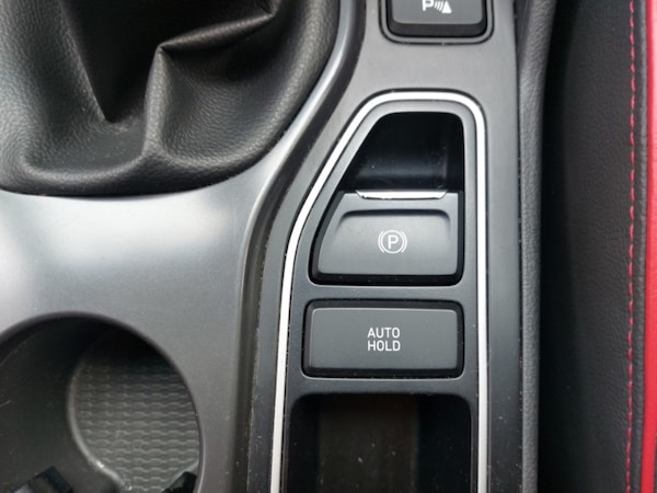 Used Hyundai TUCSON 2020 for sale - 76120992: Photo 13