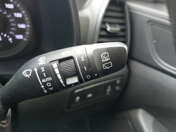 Used Hyundai TUCSON 2020 for sale - 76120992: Photo 17