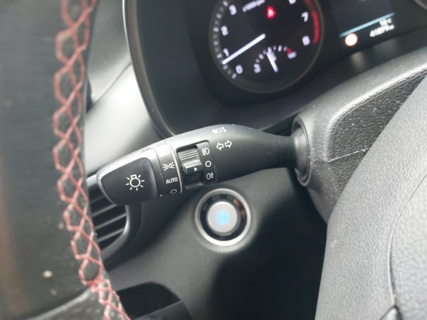 Used Hyundai TUCSON 2020 for sale - 76120992: Photo 18