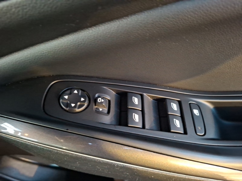 Used Vauxhall Grandland X 2020 for sale - 77265094: Photo 11