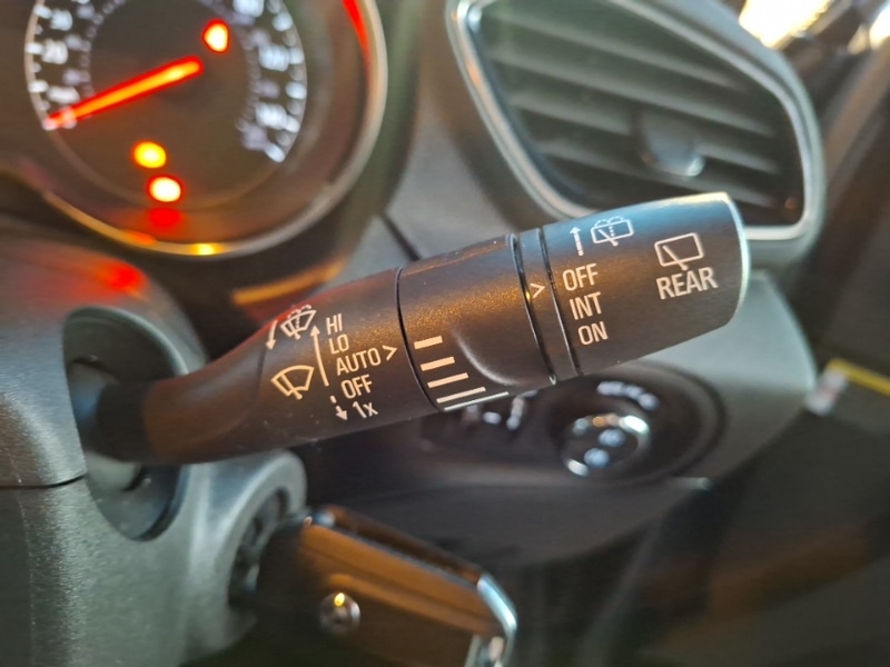 Used Vauxhall Grandland X 2020 for sale - 77265094: Photo 13