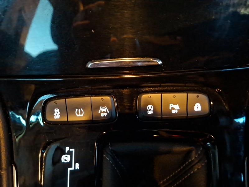 Used Vauxhall Grandland X 2020 for sale - 77265094: Photo 19