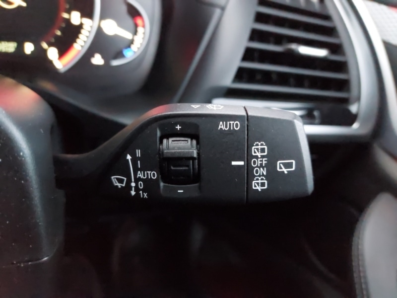 Used BMW X3 2019 for sale - 77028557: Photo 16