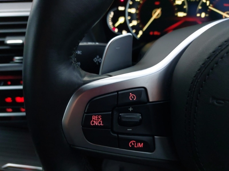 Used BMW X3 2019 for sale - 77028557: Photo 18