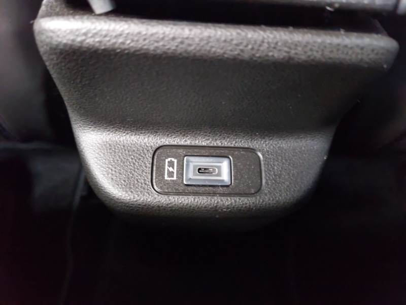 Used Jeep Other 2024 for sale - 77168899: Photo 10