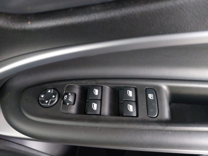 Used Jeep Other 2024 for sale - 77168899: Photo 11