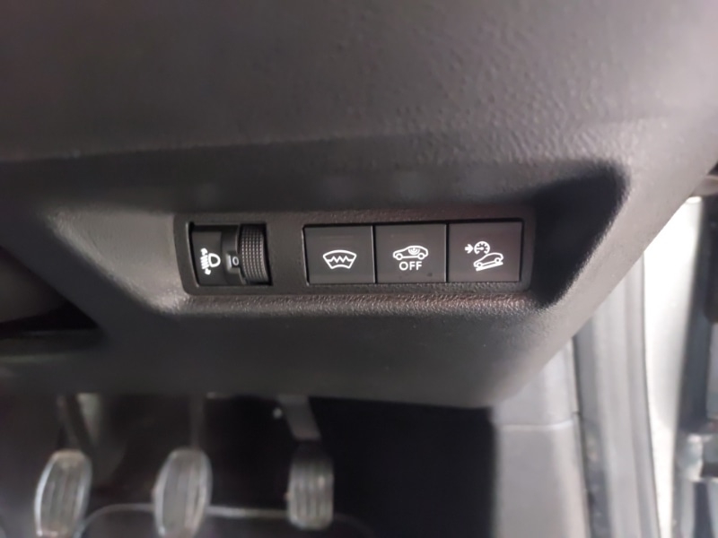 Used Jeep Other 2024 for sale - 77168899: Photo 12