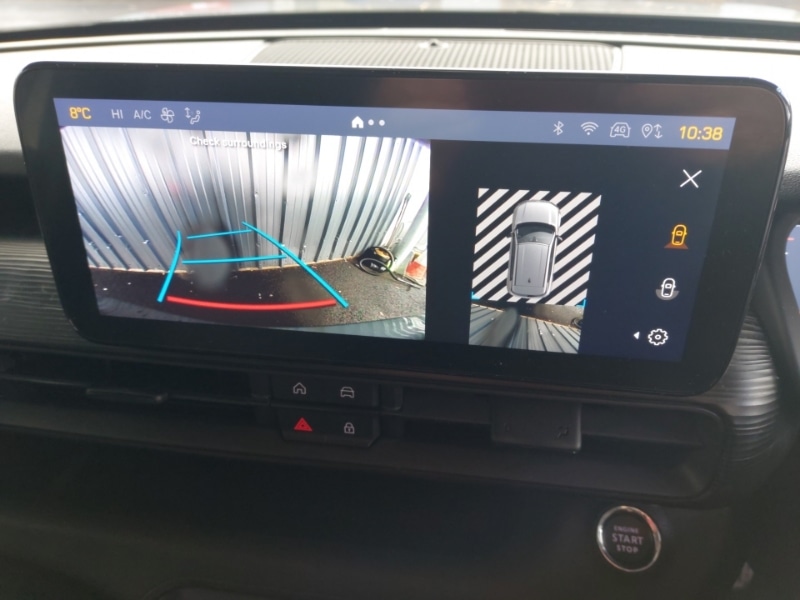 Used Jeep Other 2024 for sale - 77168899: Photo 13