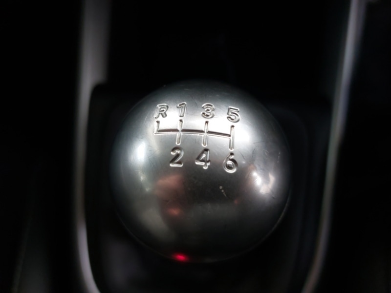 Used Jeep Other 2024 for sale - 77168899: Photo 14