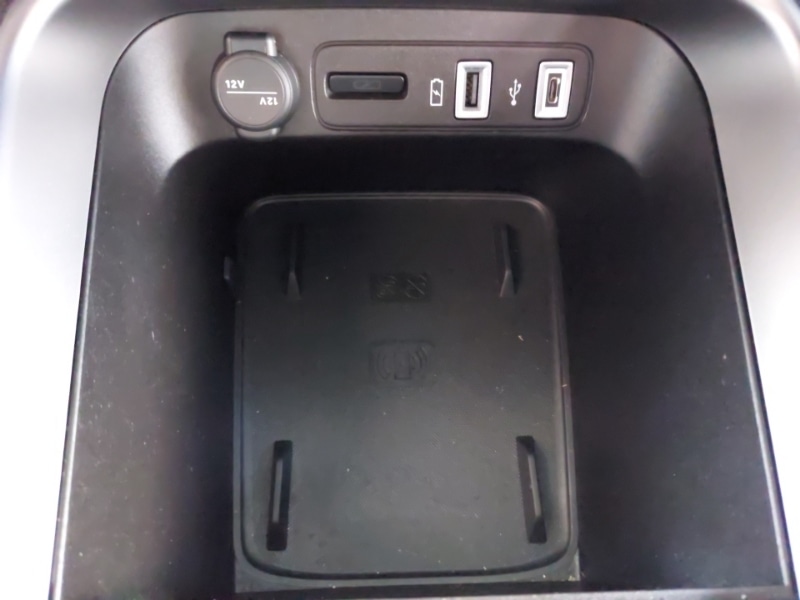 Used Jeep Other 2024 for sale - 77168899: Photo 15