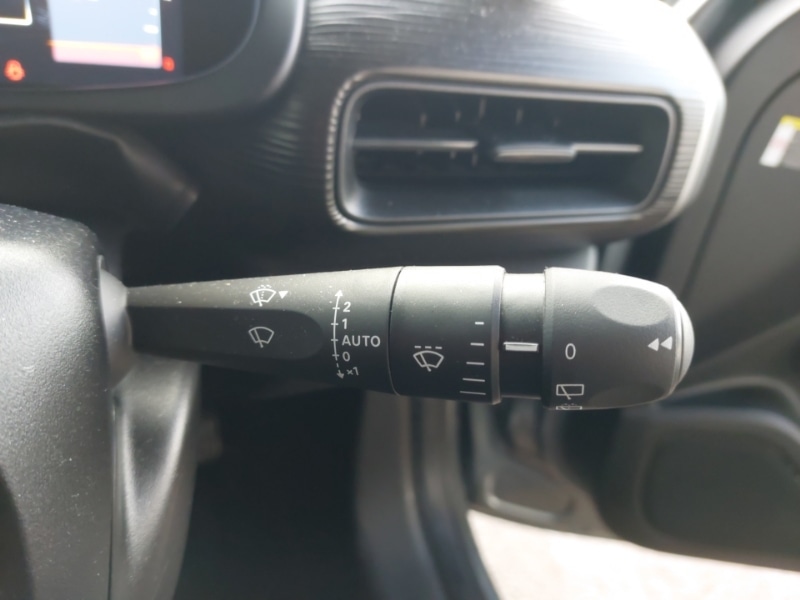 Used Jeep Other 2024 for sale - 77168899: Photo 16