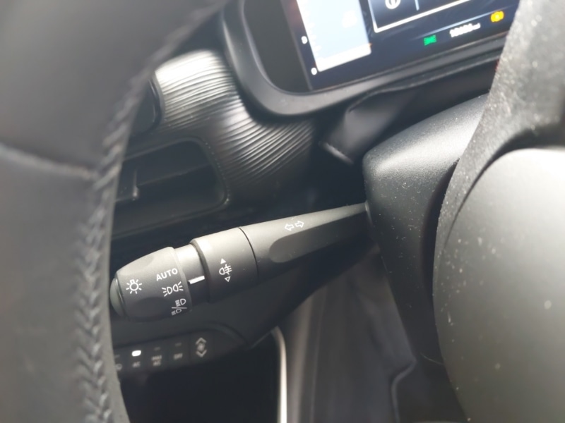 Used Jeep Other 2024 for sale - 77168899: Photo 17