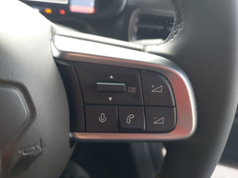 Used Jeep Other 2024 for sale - 77168899: Photo 18