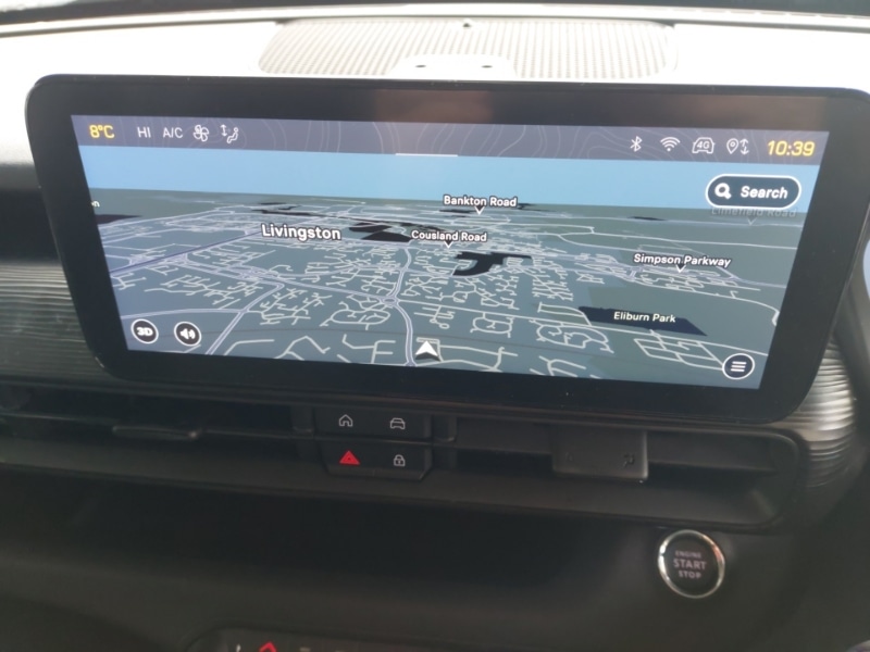 Used Jeep Other 2024 for sale - 77168899: Photo 19