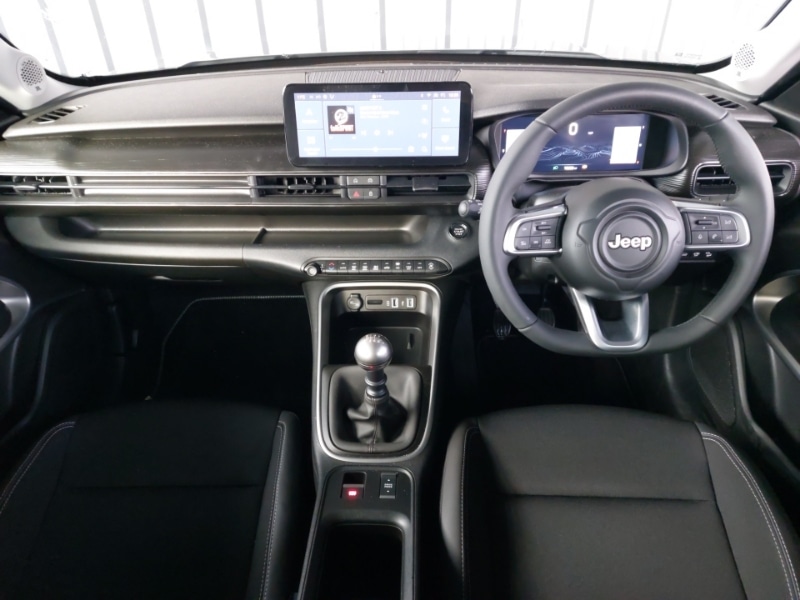 Used Jeep Other 2024 for sale - 77168899: Photo 2