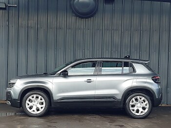 Used Jeep Other 2024 for sale - 77168899: Photo