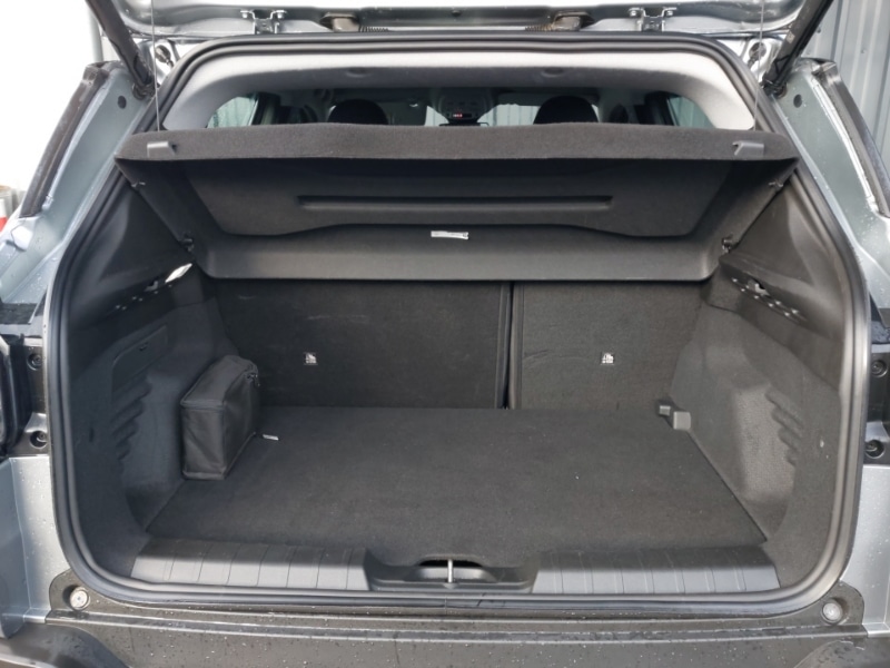 Used Jeep Other 2024 for sale - 77168899: Photo 8