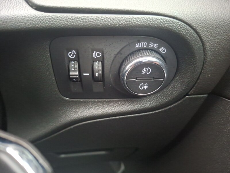 Used Vauxhall Grandland X 2019 for sale - 77999348: Photo 13