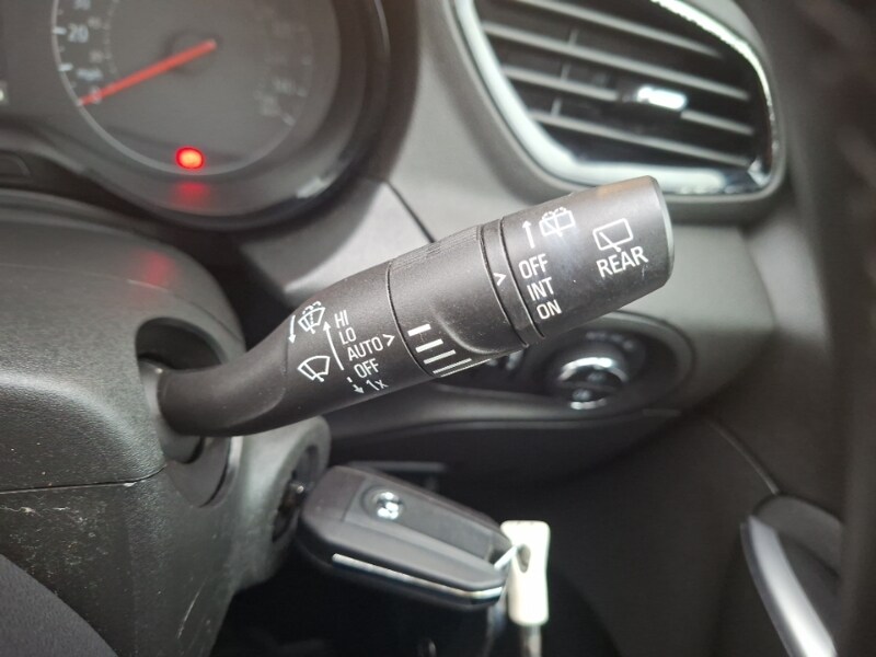 Used Vauxhall Grandland X 2019 for sale - 77999348: Photo 14