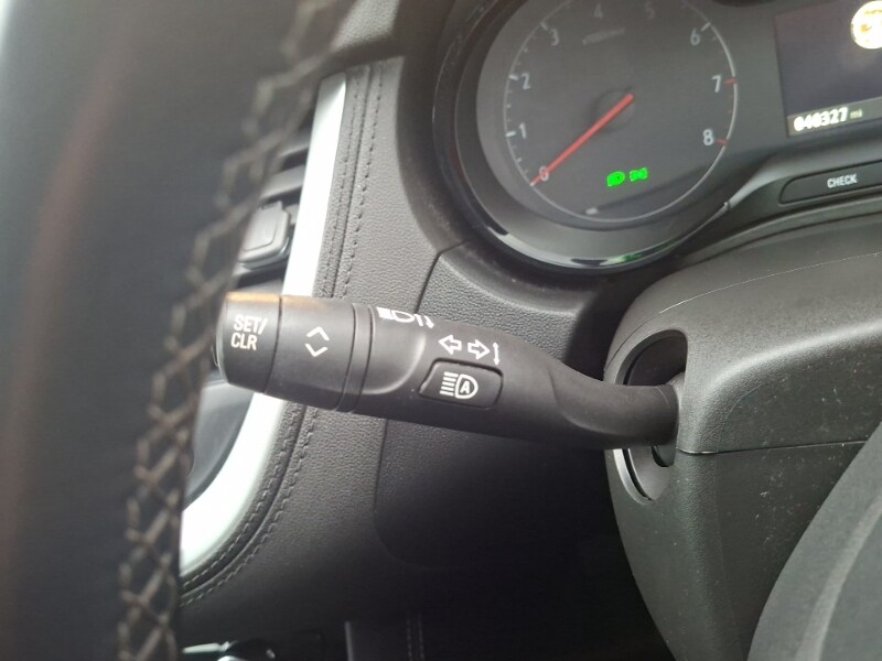 Used Vauxhall Grandland X 2019 for sale - 77999348: Photo 15