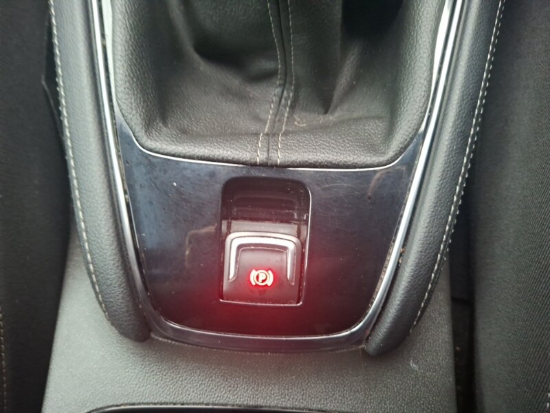 Used Vauxhall Grandland X 2019 for sale - 77999348: Photo 16