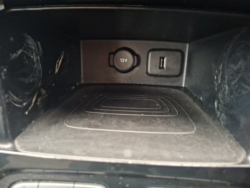 Used Vauxhall Grandland X 2019 for sale - 77999348: Photo 18