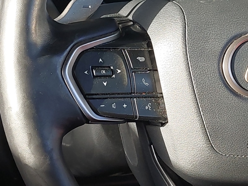 Used Lexus NX 2022 for sale - 76925040: Photo 11