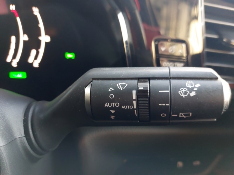 Used Lexus NX 2022 for sale - 76925040: Photo 14