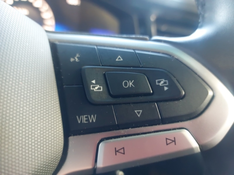 Used Volkswagen Taigo 2023 for sale - 76560287: Photo 13