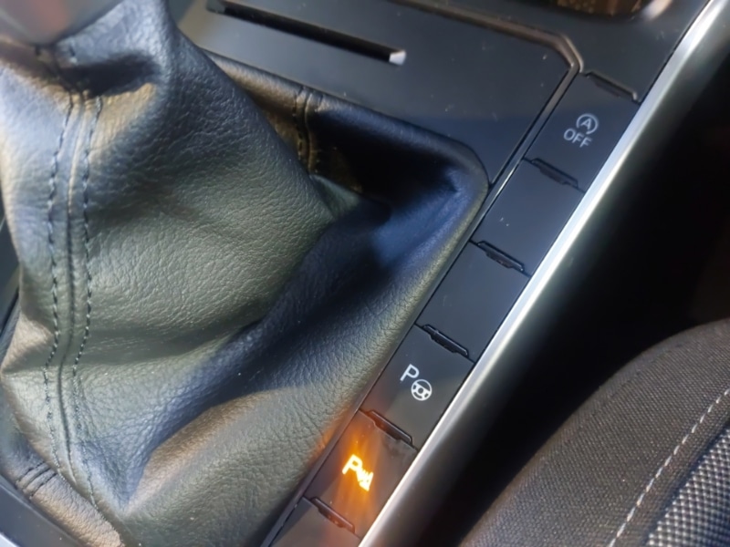 Used Volkswagen Taigo 2023 for sale - 76560287: Photo 16