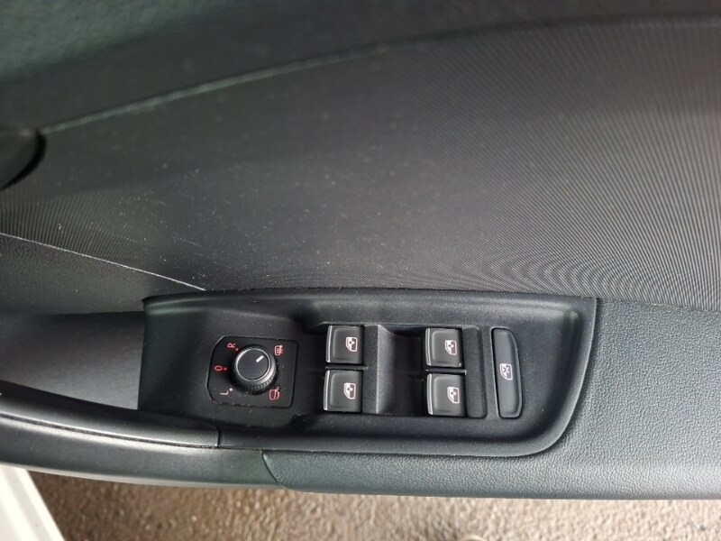 Used Audi A1 2020 for sale - 77975071: Photo 11