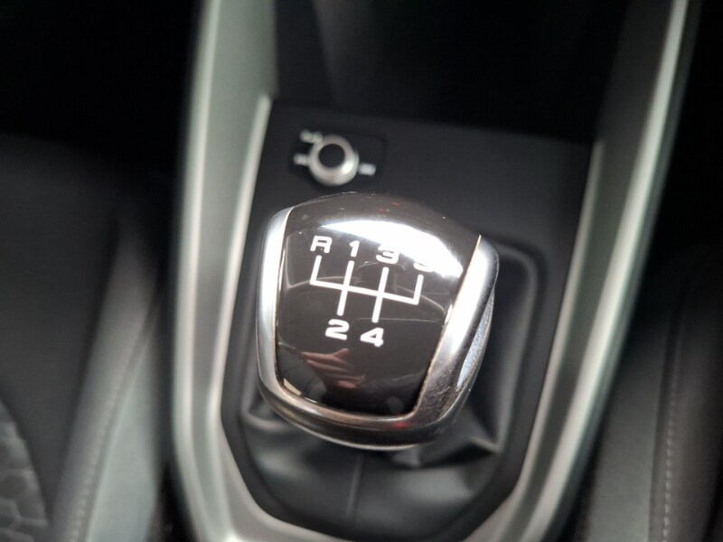 Used Audi A1 2020 for sale - 77975071: Photo 14