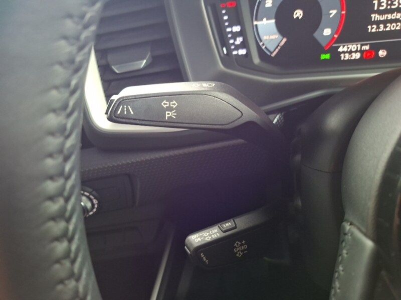 Used Audi A1 2020 for sale - 77975071: Photo 16