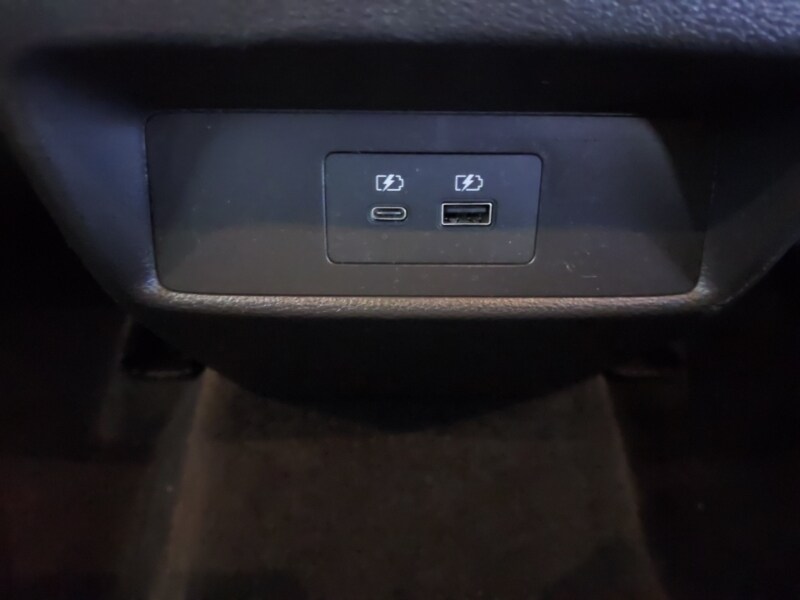 Used Nissan Qashqai 2022 for sale - 76579002: Photo 10