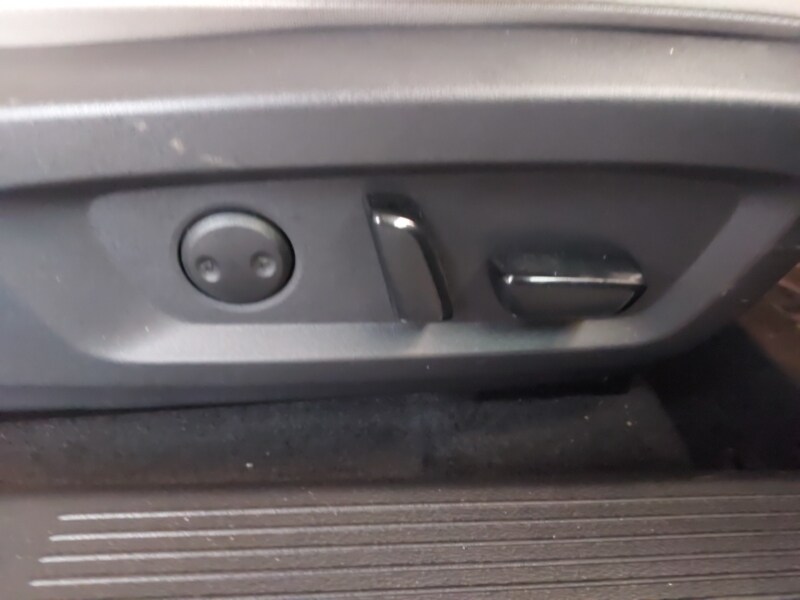 Used Nissan Qashqai 2022 for sale - 76579002: Photo 12