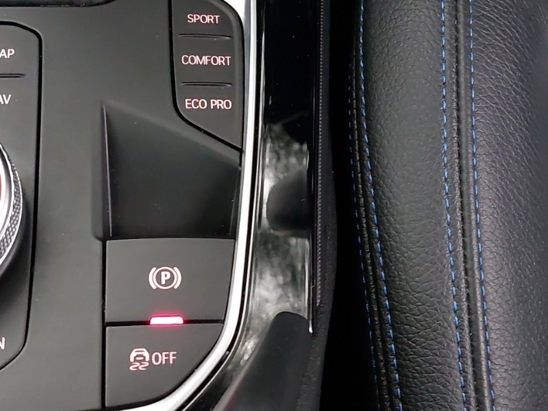 Used BMW 1 Series 2022 for sale - 76970178: Photo 10