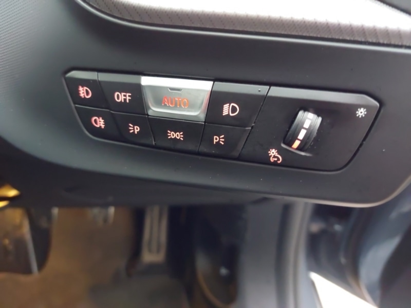 Used BMW 1 Series 2022 for sale - 76970178: Photo 13