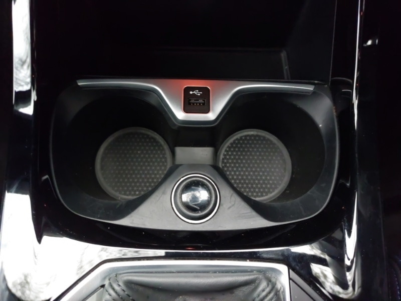 Used BMW 1 Series 2022 for sale - 76970178: Photo 14