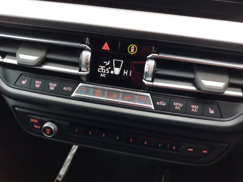 Used BMW 1 Series 2022 for sale - 76970178: Photo 15