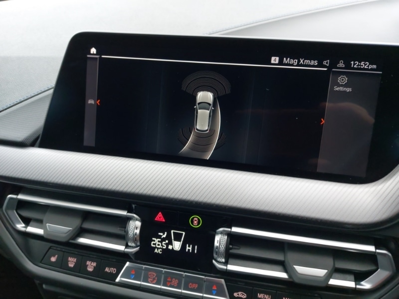 Used BMW 1 Series 2022 for sale - 76970178: Photo 16