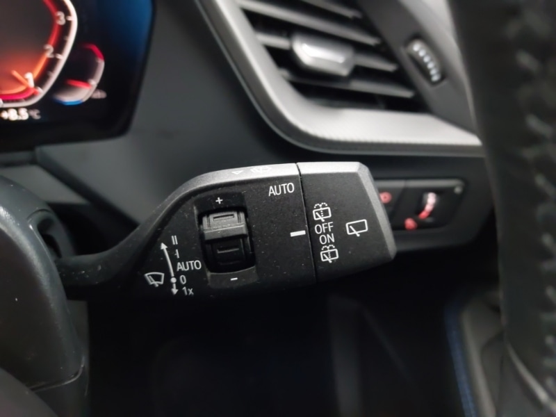 Used BMW 1 Series 2022 for sale - 76970178: Photo 17