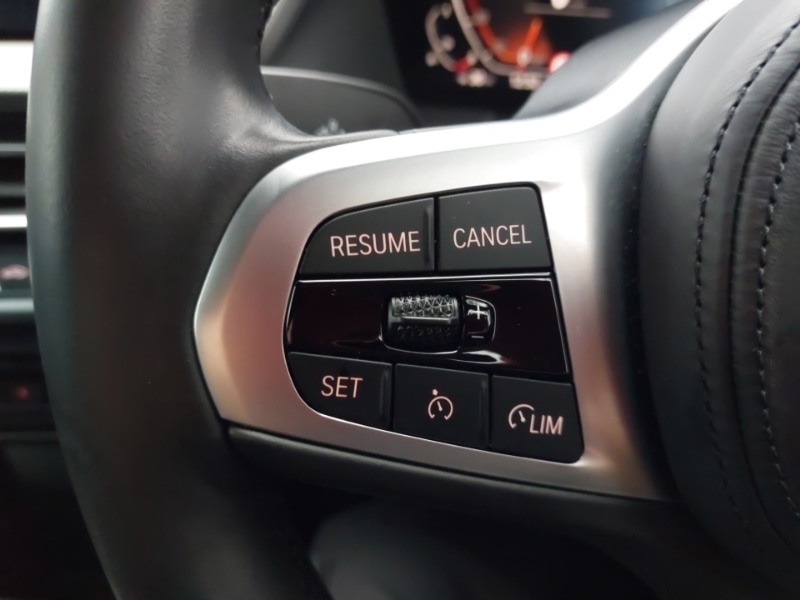 Used BMW 1 Series 2022 for sale - 76970178: Photo 18