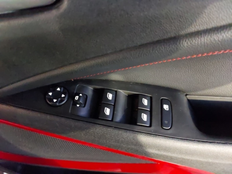 Used Vauxhall Crossland 2022 for sale - 77168891: Photo 10