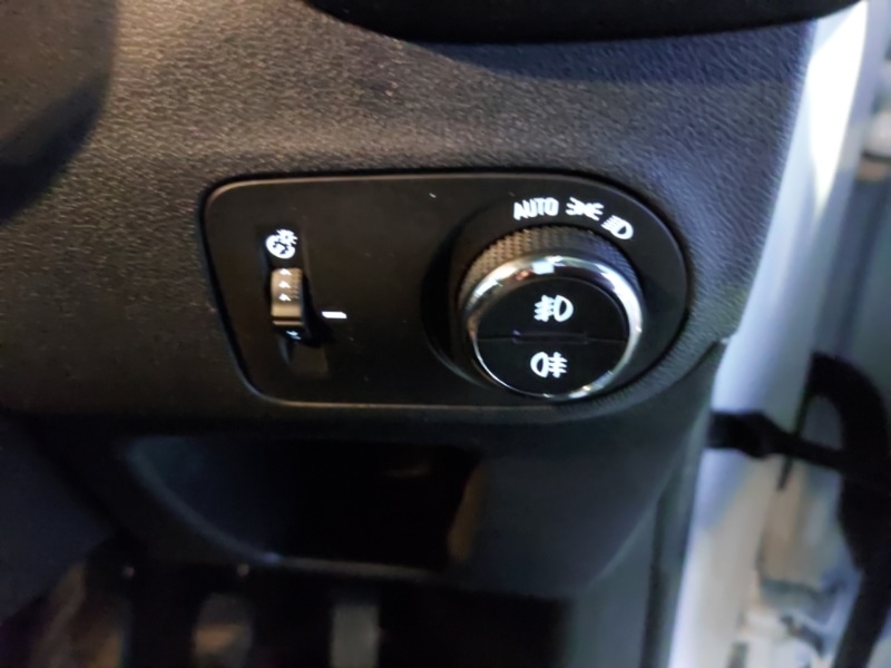 Used Vauxhall Crossland 2022 for sale - 77168891: Photo 11