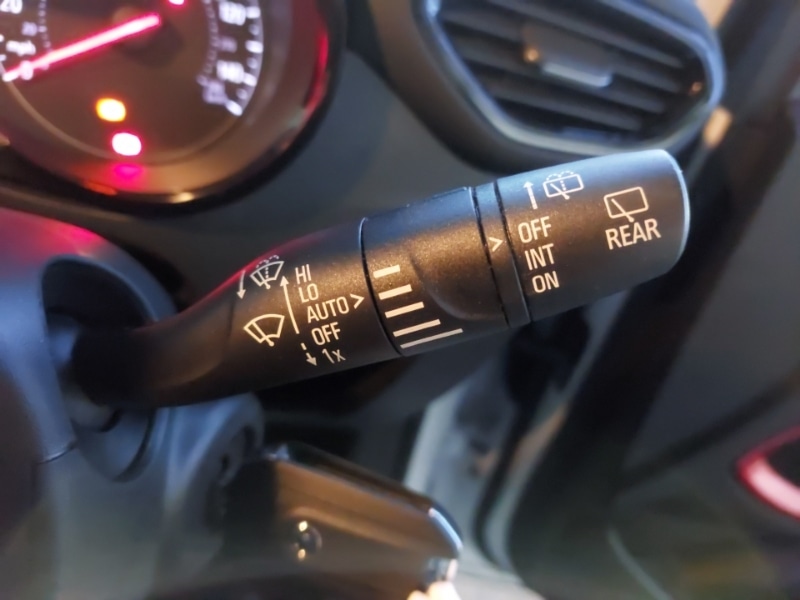 Used Vauxhall Crossland 2022 for sale - 77168891: Photo 16