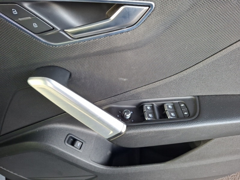 Used Audi Q2 2021 for sale - 77265091: Photo 11