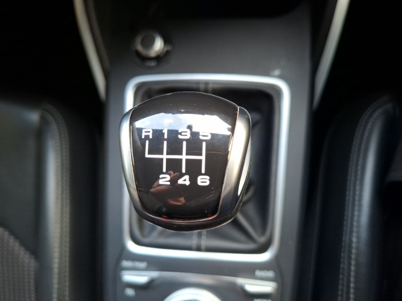 Used Audi Q2 2021 for sale - 77265091: Photo 13