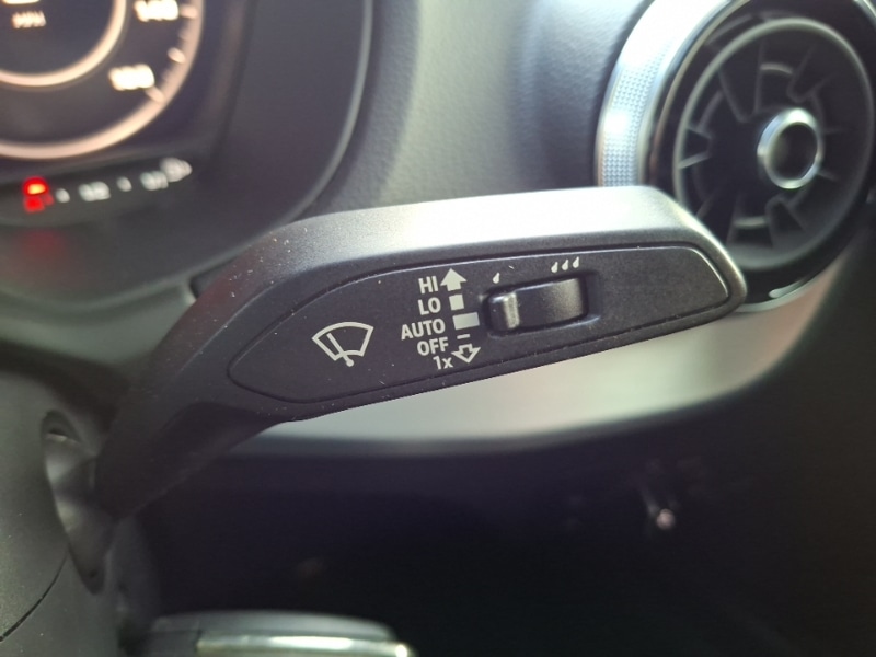 Used Audi Q2 2021 for sale - 77265091: Photo 15