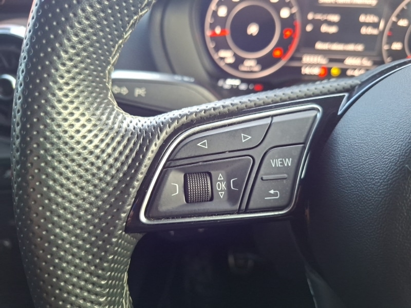 Used Audi Q2 2021 for sale - 77265091: Photo 18