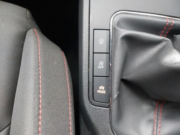 Used SEAT Ibiza 2020 for sale - 76309021: Photo 11